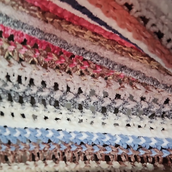 Mirabeau wrap - Picture 6 of 6